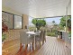 6a Peterson Street, Scarborough QLD 4020