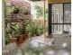 6a Peterson Street, Scarborough QLD 4020