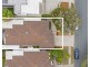 6a Peterson Street, Scarborough QLD 4020