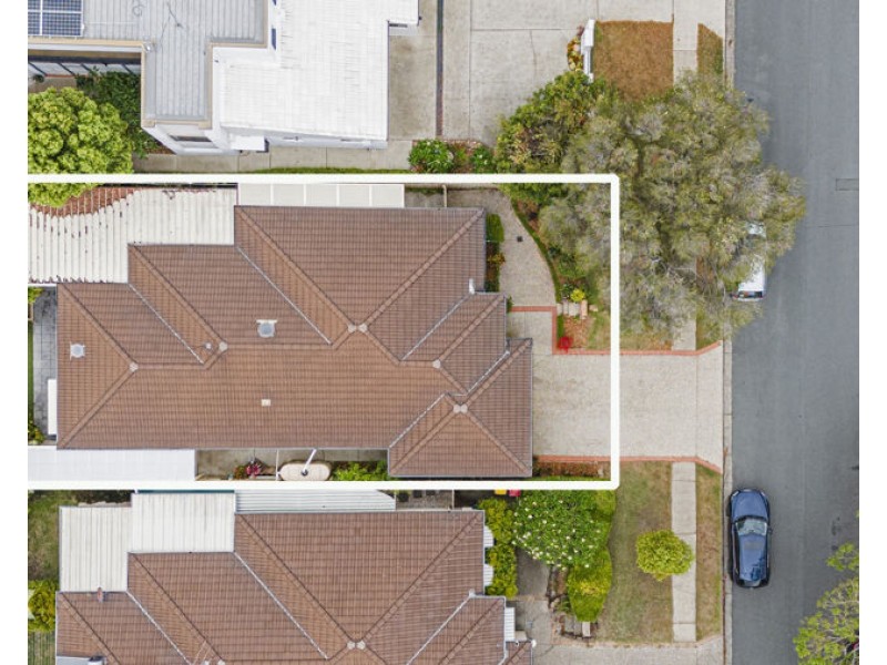 6a Peterson Street, Scarborough QLD 4020