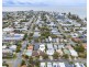 6a Peterson Street, Scarborough QLD 4020
