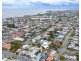 6a Peterson Street, Scarborough QLD 4020