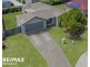 46 Kooyalee Street, Deception Bay QLD 4508
