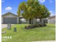 46 Kooyalee Street, Deception Bay QLD 4508