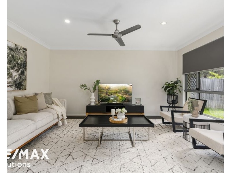 46 Kooyalee Street, Deception Bay QLD 4508