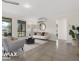 46 Kooyalee Street, Deception Bay QLD 4508