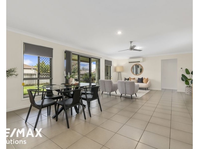 46 Kooyalee Street, Deception Bay QLD 4508
