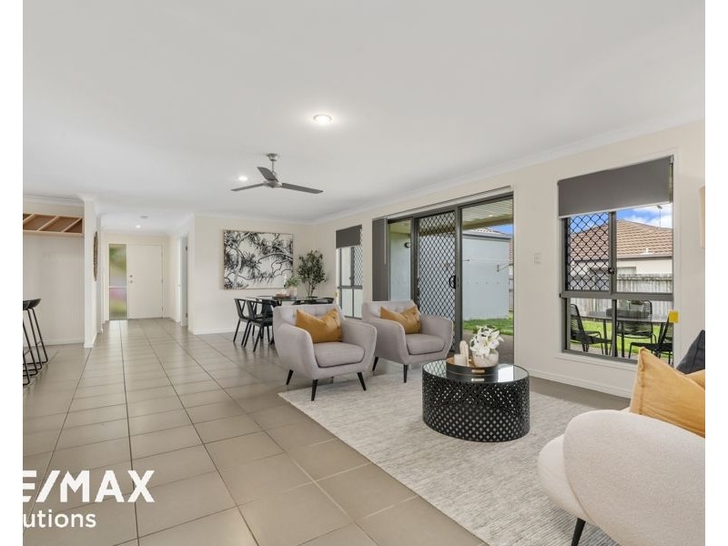 46 Kooyalee Street, Deception Bay QLD 4508