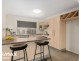 46 Kooyalee Street, Deception Bay QLD 4508