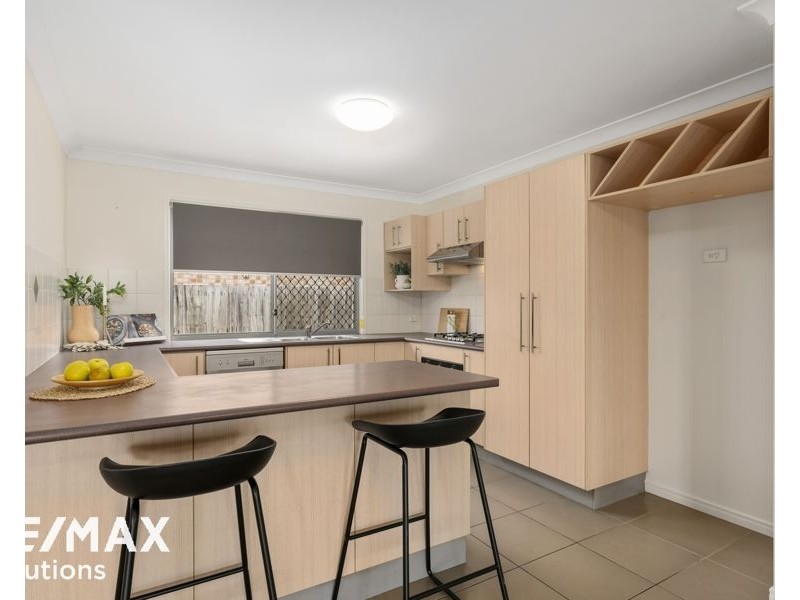 46 Kooyalee Street, Deception Bay QLD 4508