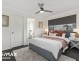 46 Kooyalee Street, Deception Bay QLD 4508