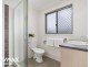 46 Kooyalee Street, Deception Bay QLD 4508