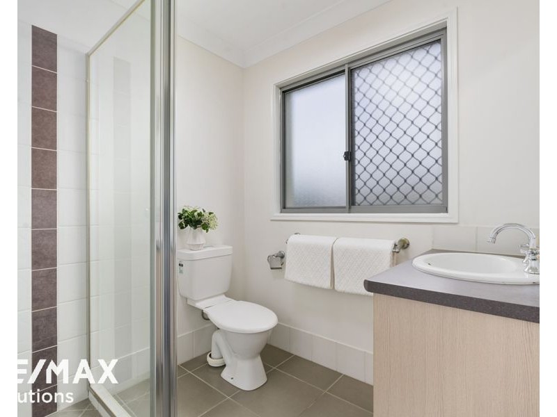46 Kooyalee Street, Deception Bay QLD 4508