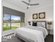 46 Kooyalee Street, Deception Bay QLD 4508