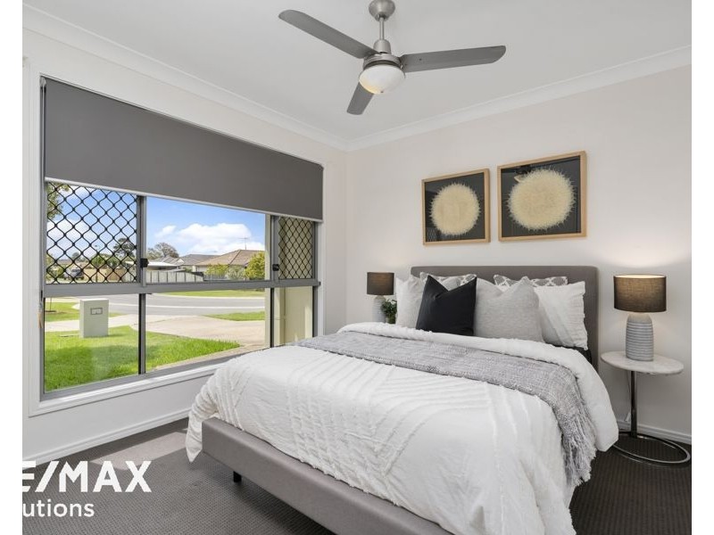 46 Kooyalee Street, Deception Bay QLD 4508
