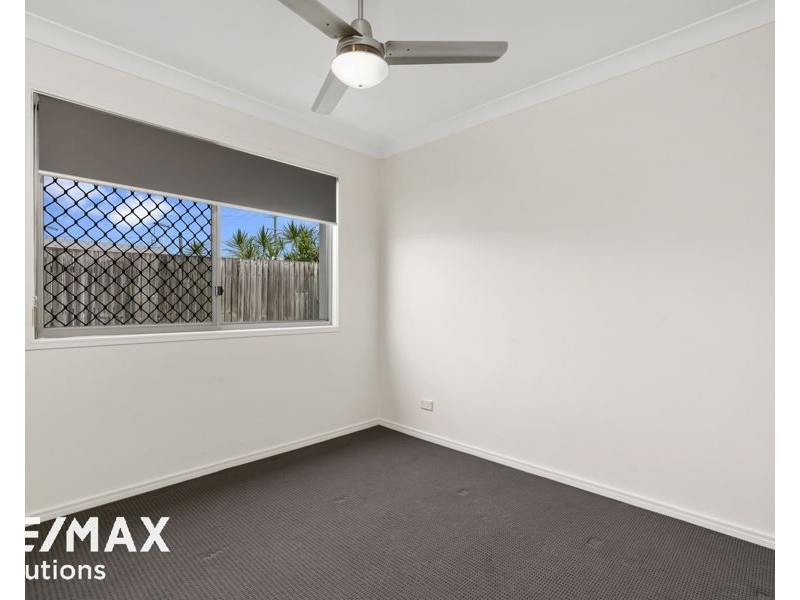 46 Kooyalee Street, Deception Bay QLD 4508