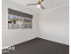 46 Kooyalee Street, Deception Bay QLD 4508