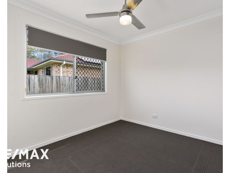 46 Kooyalee Street, Deception Bay QLD 4508