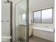 46 Kooyalee Street, Deception Bay QLD 4508