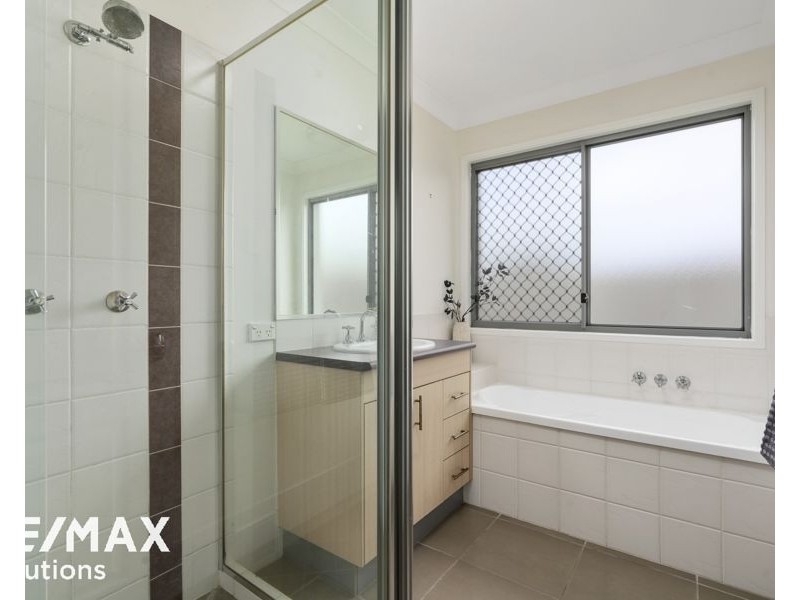 46 Kooyalee Street, Deception Bay QLD 4508