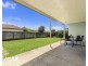 46 Kooyalee Street, Deception Bay QLD 4508