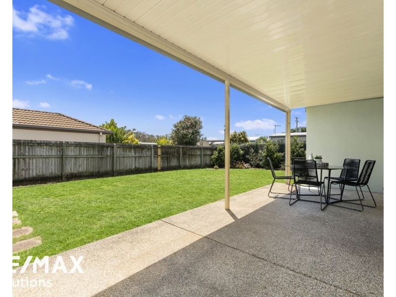 46 Kooyalee Street, Deception Bay QLD 4508