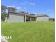 46 Kooyalee Street, Deception Bay QLD 4508
