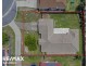 46 Kooyalee Street, Deception Bay QLD 4508