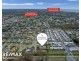 46 Kooyalee Street, Deception Bay QLD 4508