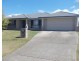 15 Zoe Place, Deception Bay QLD 4508