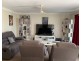 15 Zoe Place, Deception Bay QLD 4508