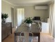 15 Zoe Place, Deception Bay QLD 4508
