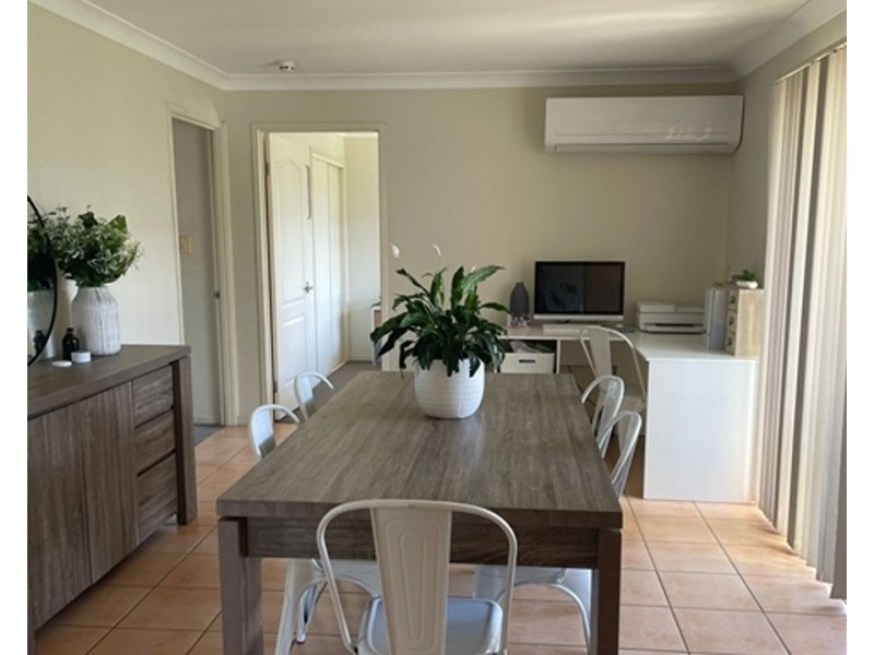 15 Zoe Place, Deception Bay QLD 4508