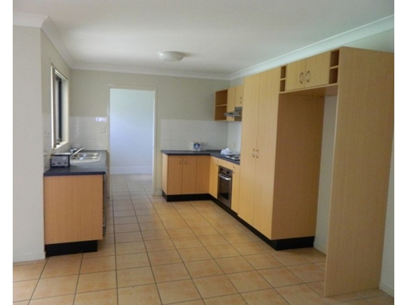 15 Zoe Place, Deception Bay QLD 4508