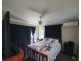 15 Zoe Place, Deception Bay QLD 4508