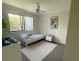 15 Zoe Place, Deception Bay QLD 4508