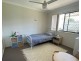 15 Zoe Place, Deception Bay QLD 4508