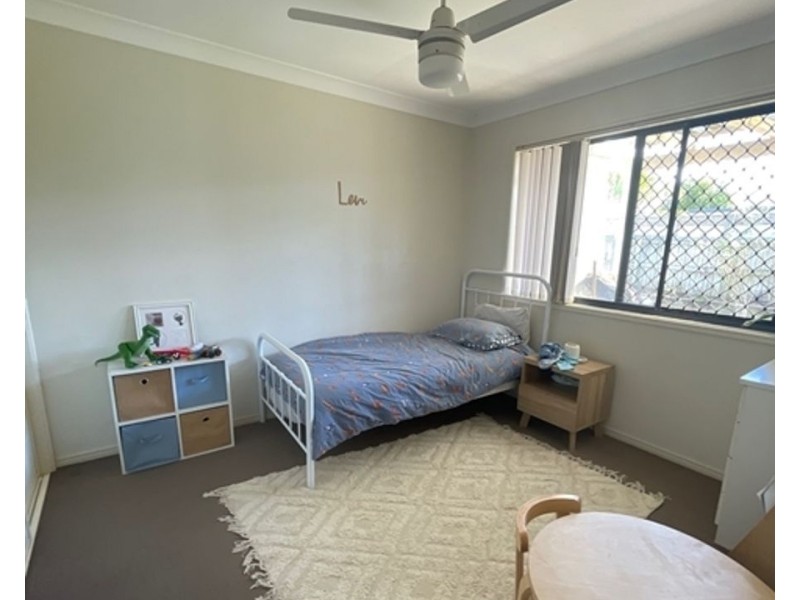 15 Zoe Place, Deception Bay QLD 4508