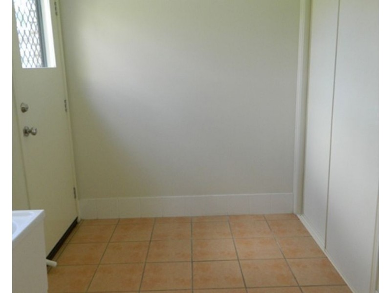 15 Zoe Place, Deception Bay QLD 4508