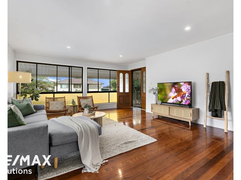 24 Taedi Avenue, Bray Park QLD 4500