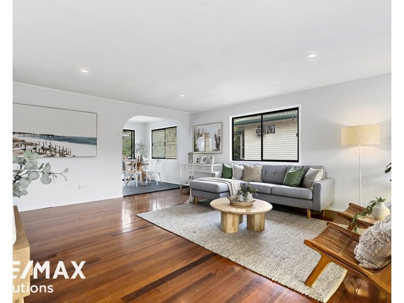 24 Taedi Avenue, Bray Park QLD 4500