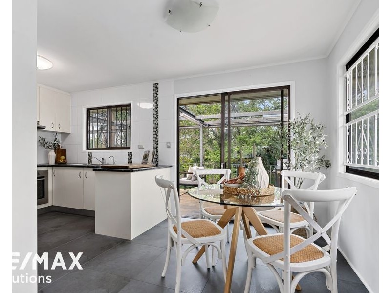 24 Taedi Avenue, Bray Park QLD 4500