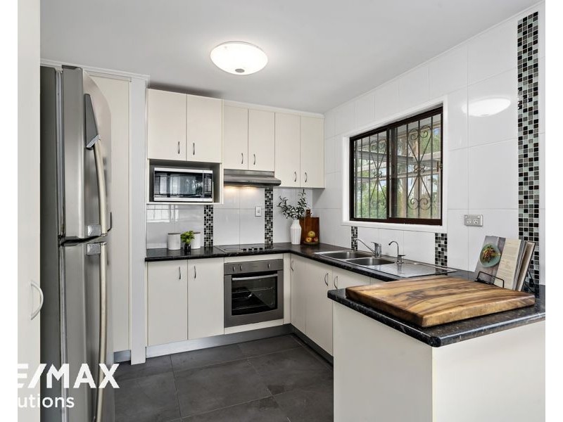 24 Taedi Avenue, Bray Park QLD 4500