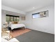 24 Taedi Avenue, Bray Park QLD 4500