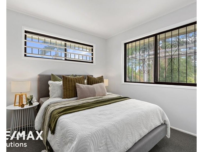 24 Taedi Avenue, Bray Park QLD 4500