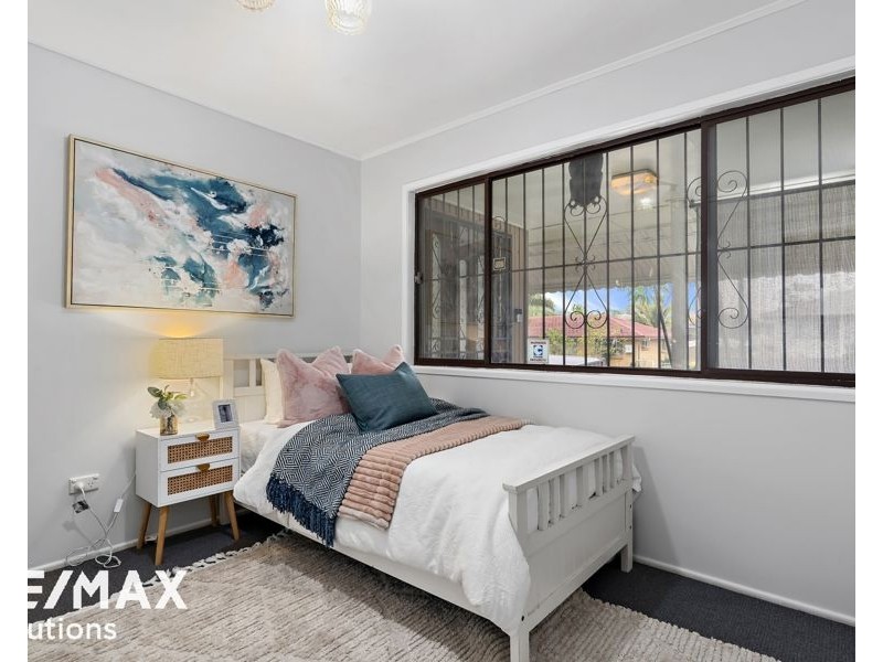 24 Taedi Avenue, Bray Park QLD 4500