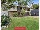 24 Taedi Avenue, Bray Park QLD 4500