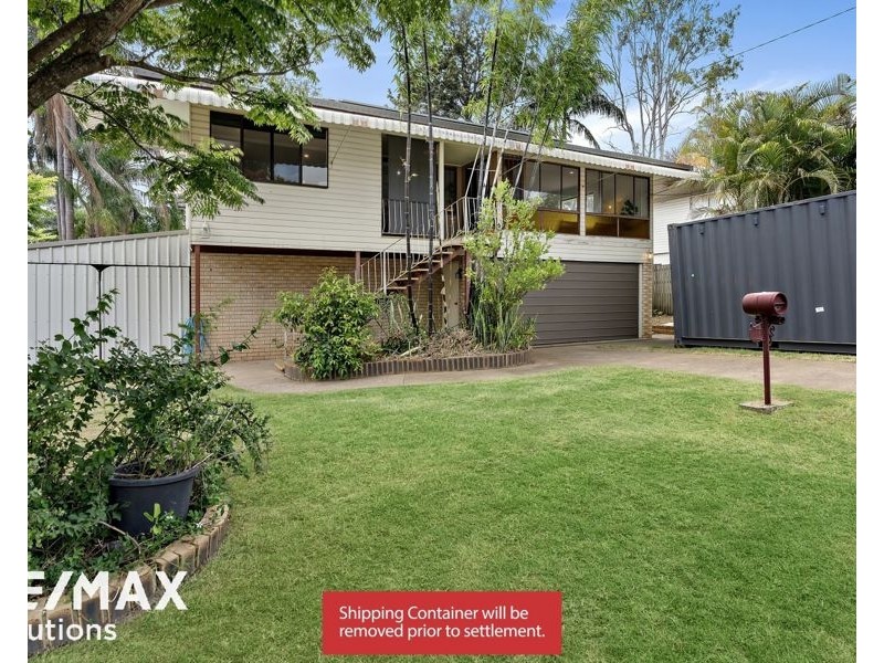24 Taedi Avenue, Bray Park QLD 4500