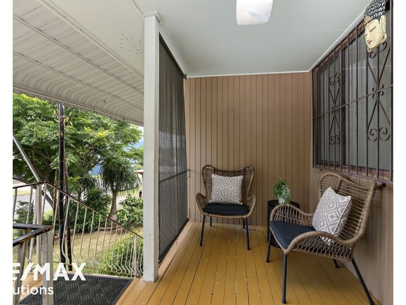24 Taedi Avenue, Bray Park QLD 4500