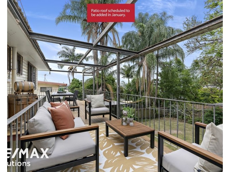 24 Taedi Avenue, Bray Park QLD 4500